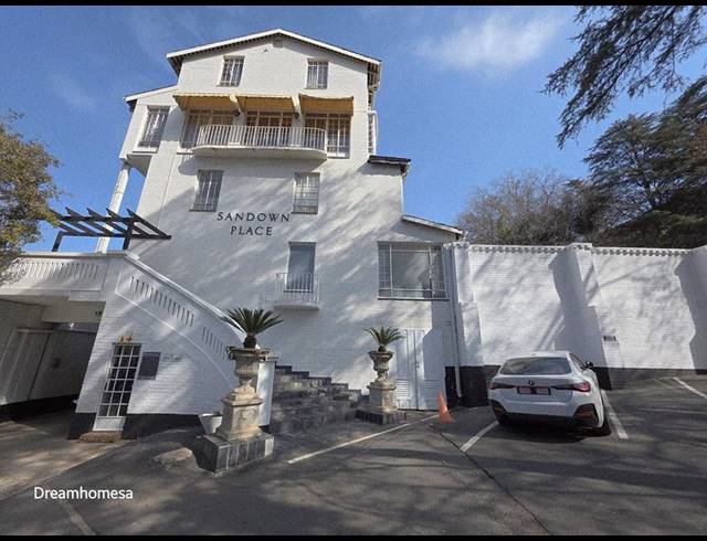 5 BEDROOM PROPERTY TO RENT IN SANDOWN